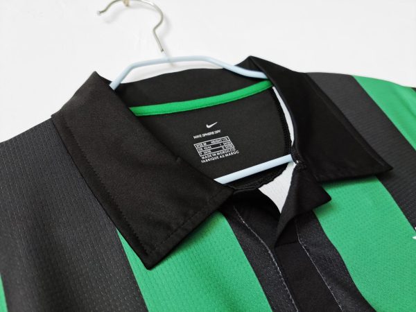 2006/07 Celtics away - 图片 4