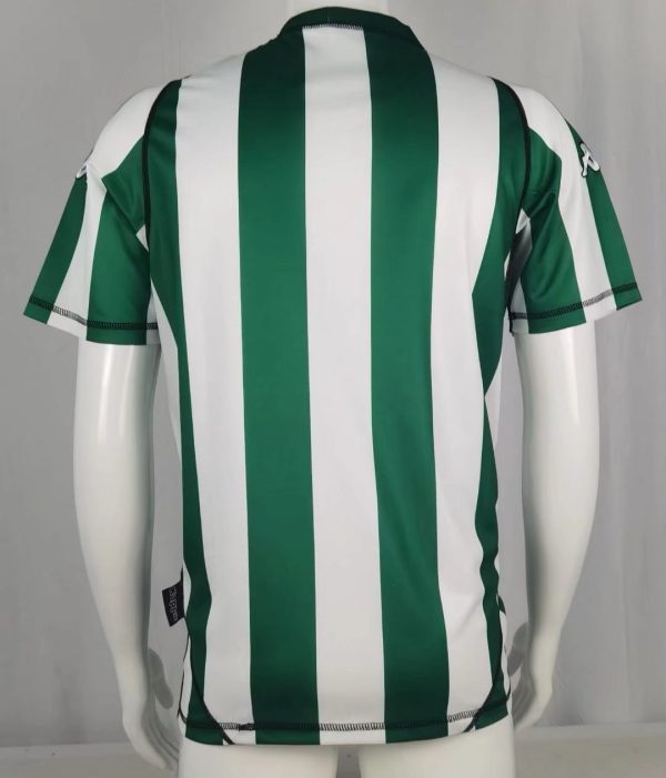 03-04 Betis home - 图片 2