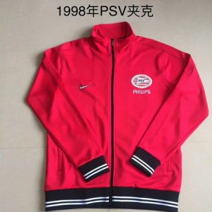 1998 PSV