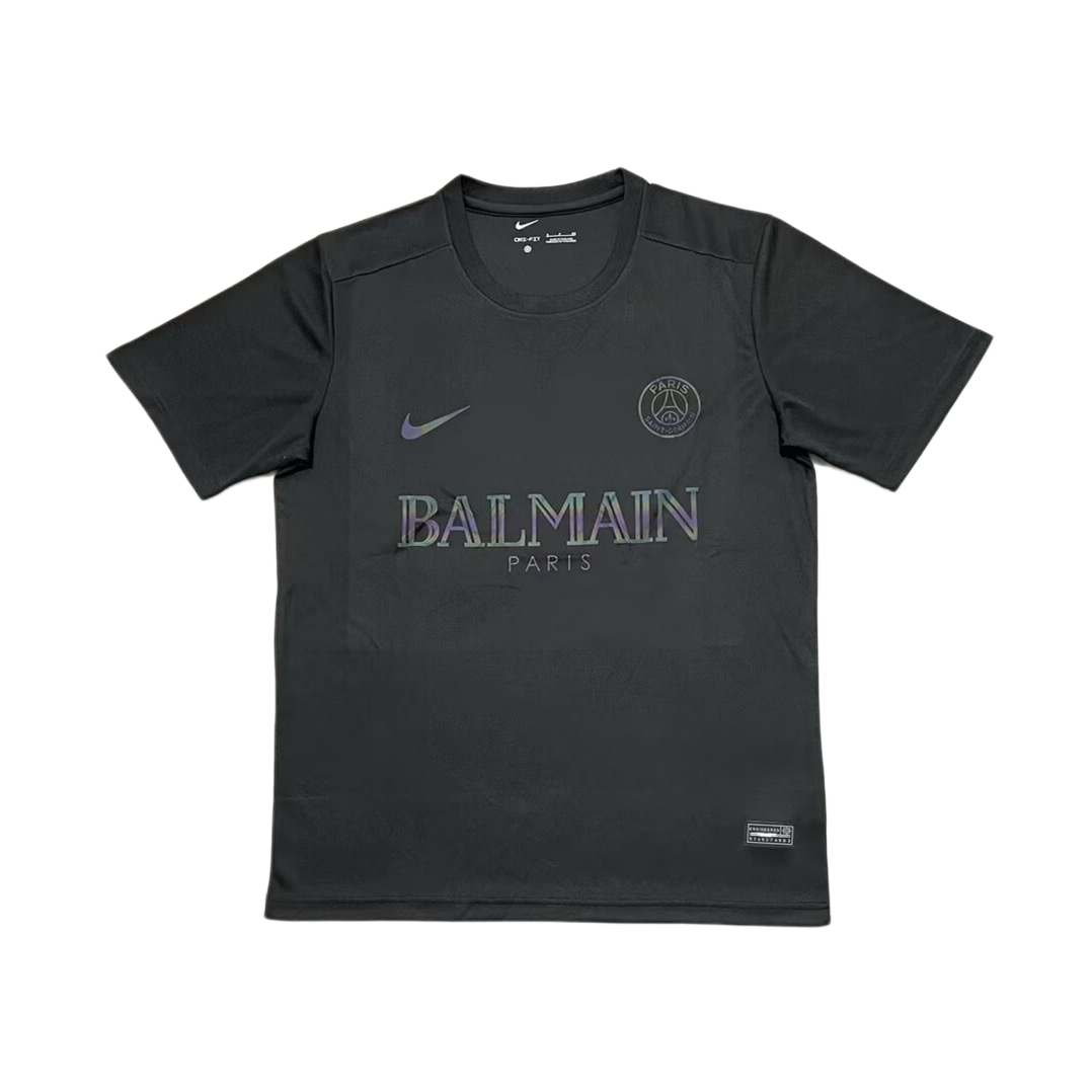 Paris Saint-Germain 2024/25 Special Edition Jersey