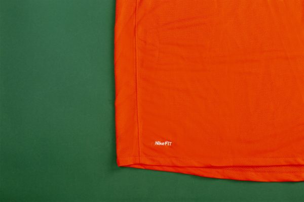 2008 Netherlands home - 图片 3