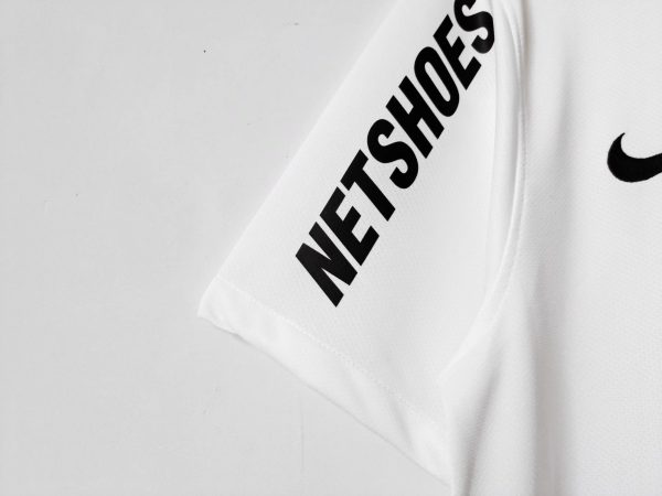 2013 Santos Home - 图片 7