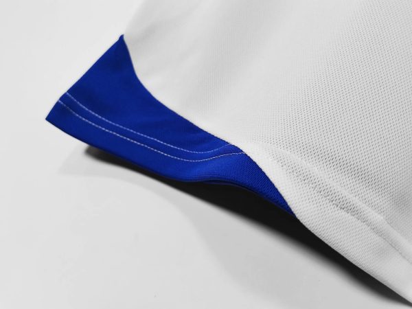 2004 Greece away - 图片 6