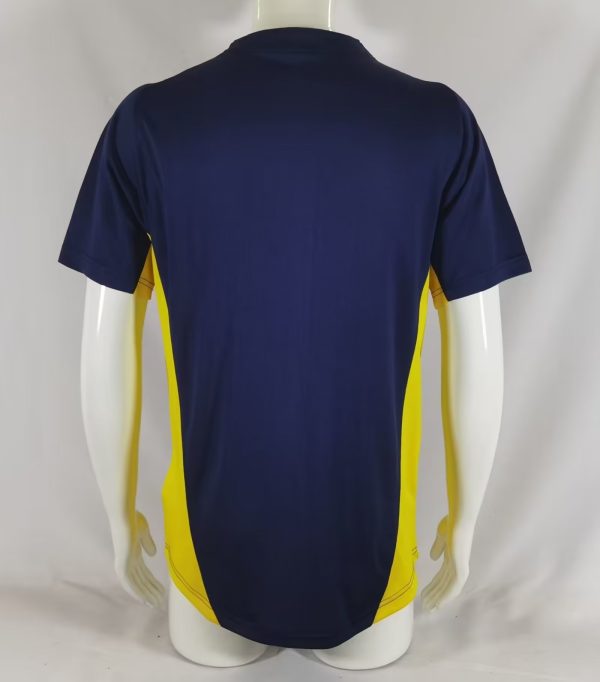 04-05 Americas away - 图片 2