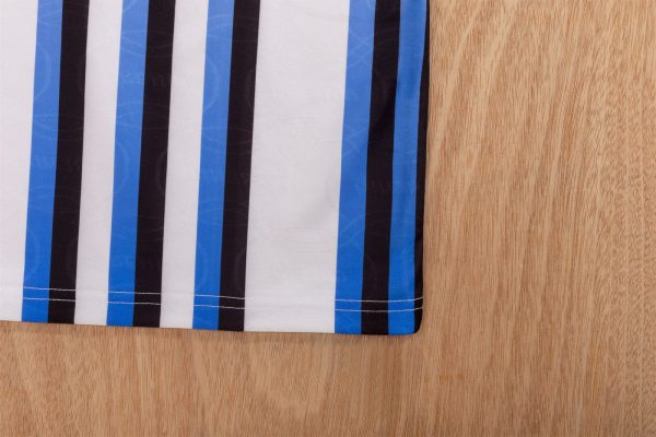 94/95 Gremio away - 图片 5