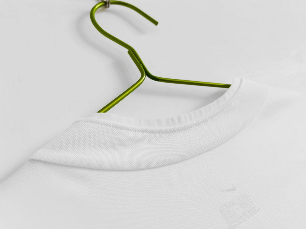 2002/03 Paris away - 图片 3