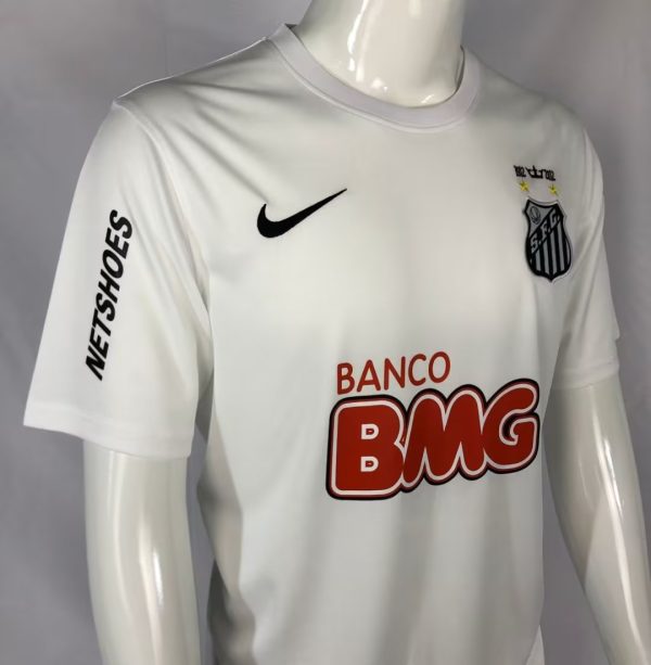 2012 Santos Home - 图片 3