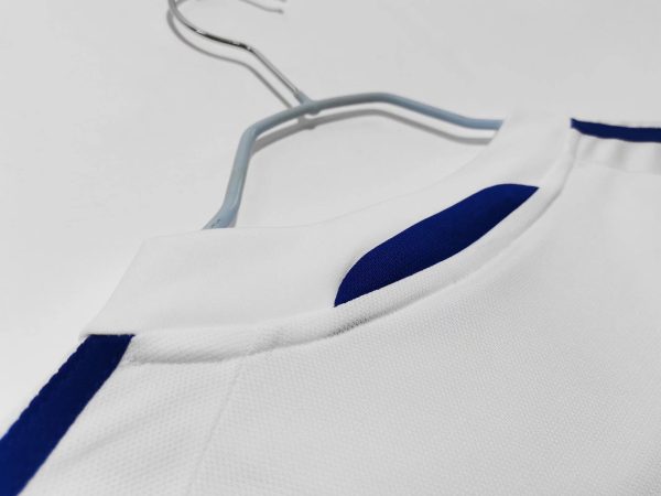 2004 Greece away - 图片 13