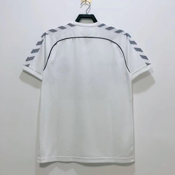 86 Tottenham Hotspur Home - 图片 2