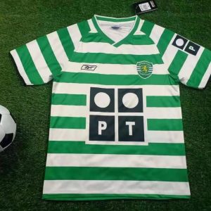 03-04 Lisbon home