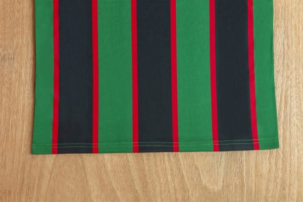 93/95 Aston Villa away - 图片 6