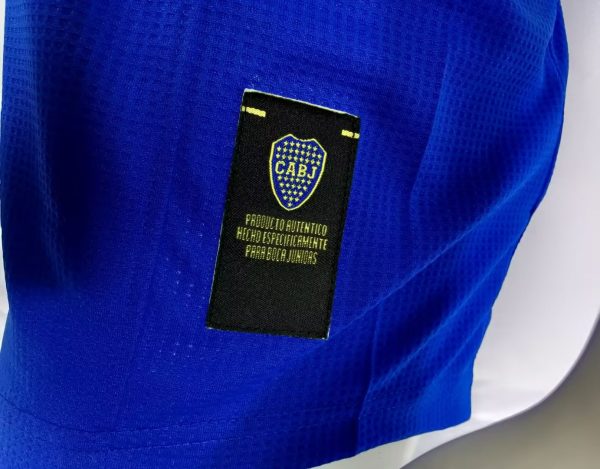 05 Boca 100th Anniversary - 图片 8