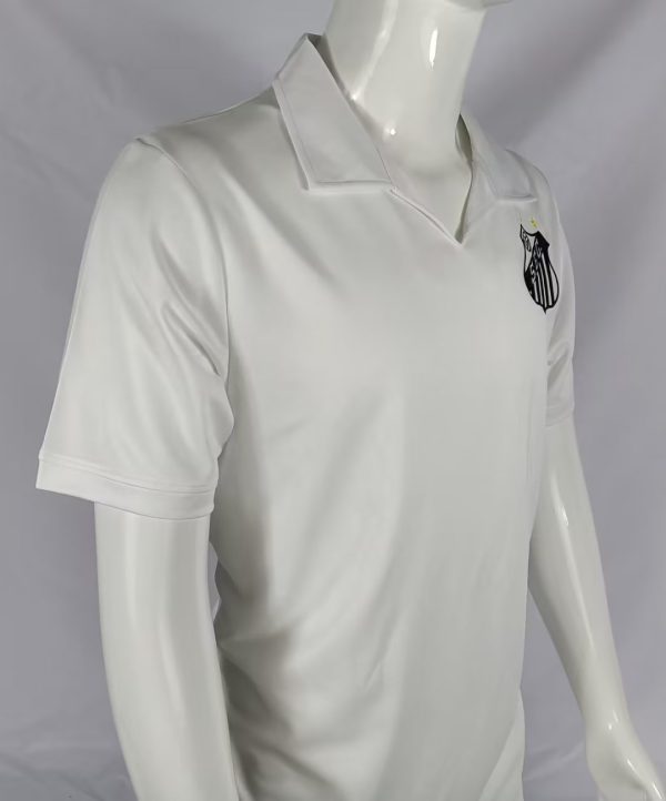 1970 Santos Home - 图片 4