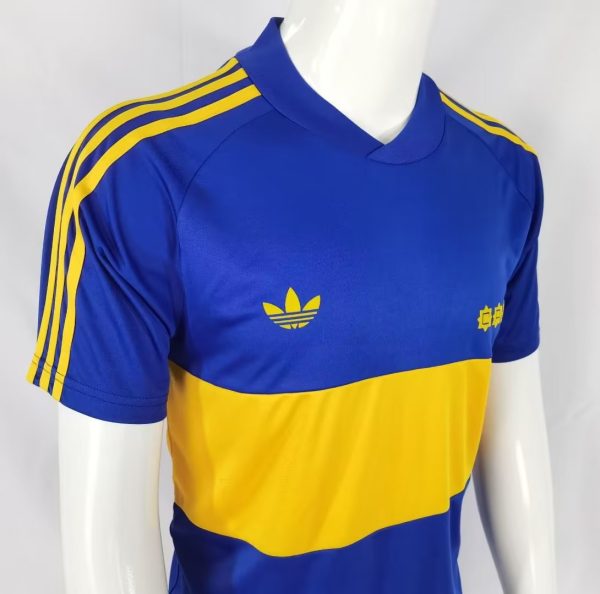 81-82 Boca home - 图片 4