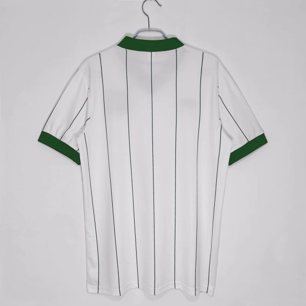 1984/86 Celtics away - 图片 7