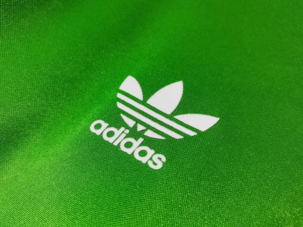 1988/90 Ireland home - 图片 4
