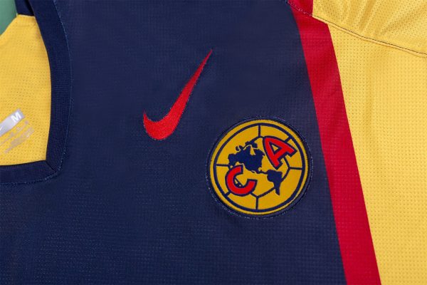 2006 Americas Home - 图片 10