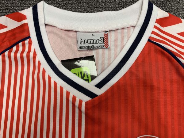 1986 Denmark home - 图片 4