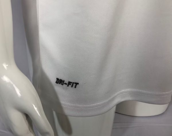 2012 Santos Home - 图片 7