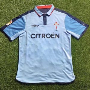 03-04 Celta home