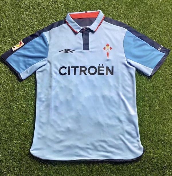03-04 Celta home