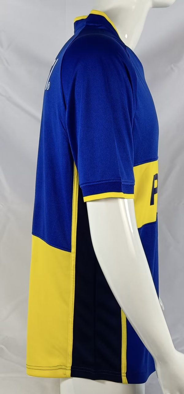 02-03 Boca home - 图片 7