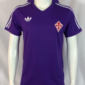 79-80 Fiorentina home