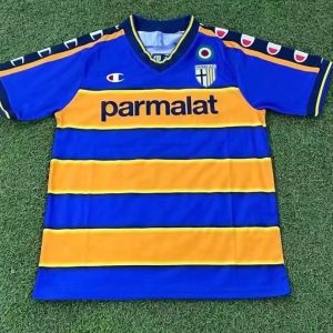 02-03 Parma home