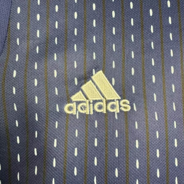 2018 Japan Home - 图片 6