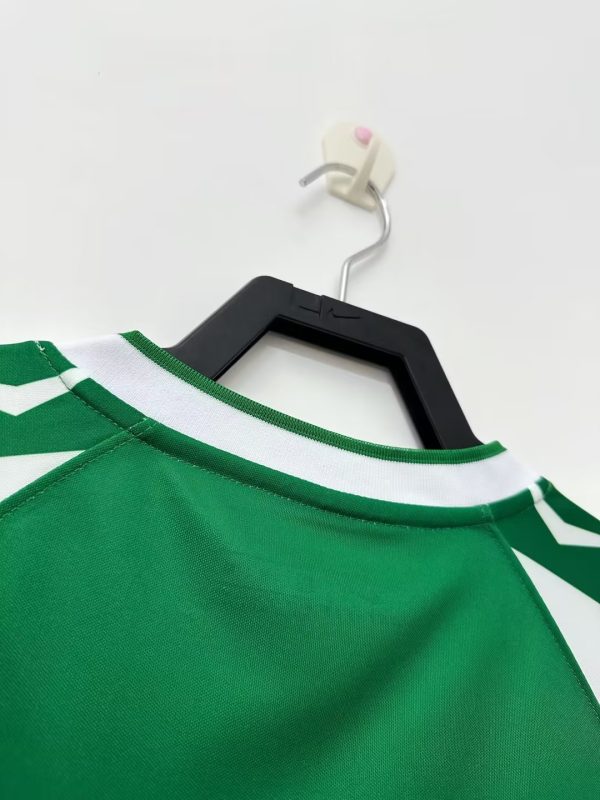 1996 Guoan Home - 图片 9