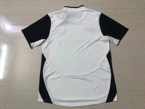 03-04 Valencia home - 图片 2