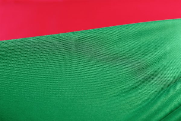 2002 Cameroon home - 图片 8