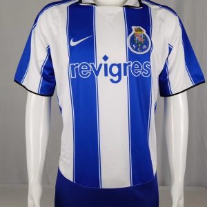 03-04 Porto home