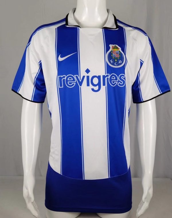 03-04 Porto home