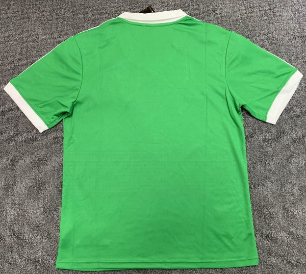 1986 Mexico home - 图片 2