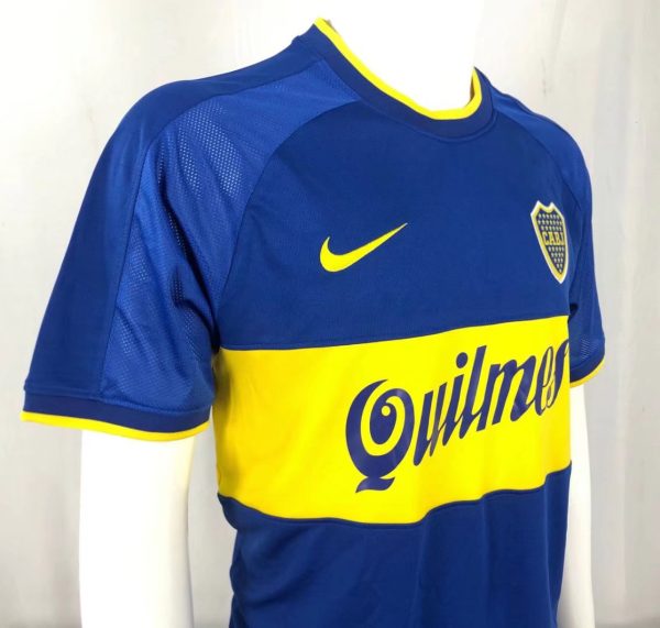 00-01 Boca home - 图片 3