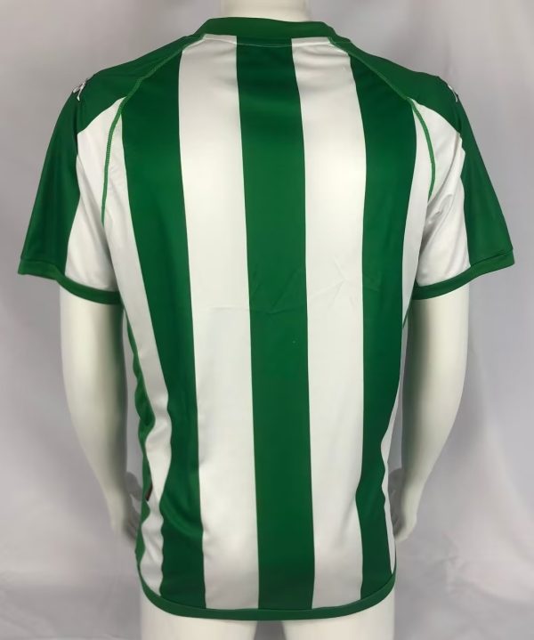 01-02 Betis Special Edition - 图片 2