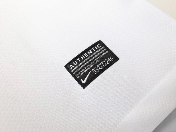 2013 Santos Home - 图片 3