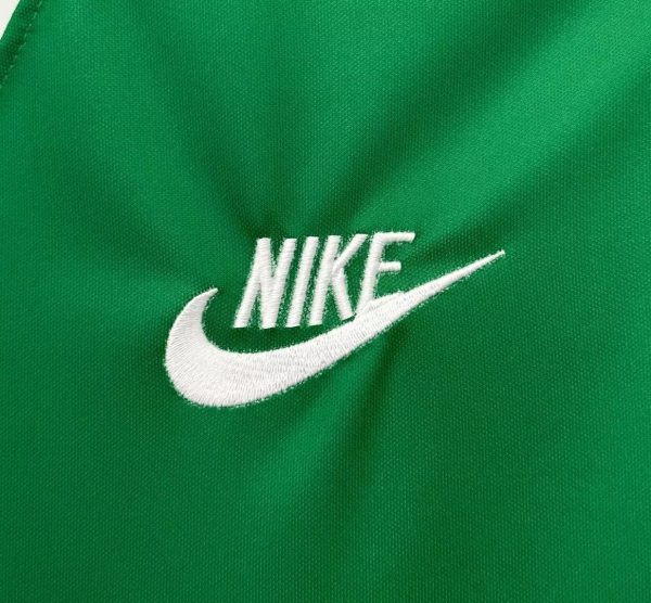 1996 Guoan Home - 图片 6