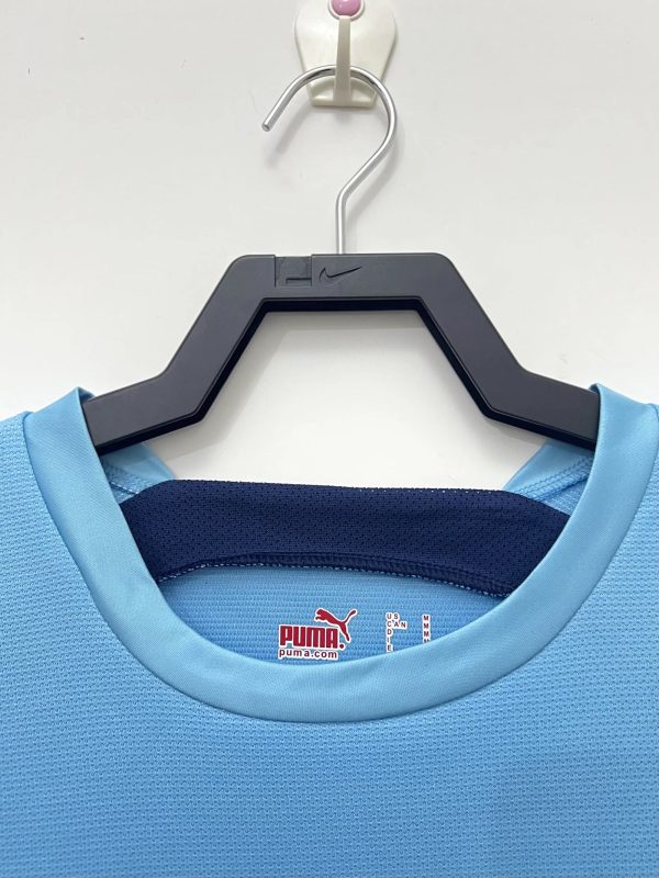06/07 Tottenham away - 图片 3