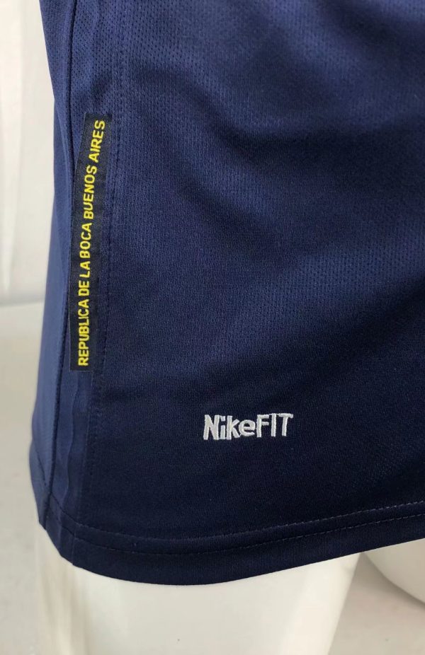 09-10 Boca home - 图片 5