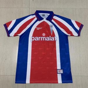 98 Catholic away