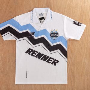 95/96 Gremio away