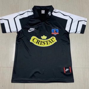 95 Colo Away