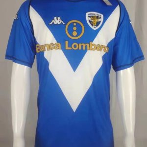 03-04 Brescia home