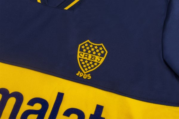 93/95 Boca Youth Home - 图片 5