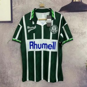 94/96 Palmeiras home