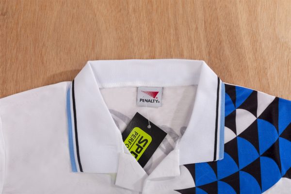 94/95 Gremio away - 图片 8