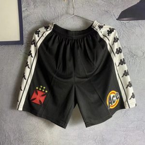 Vasco da Gama pants
