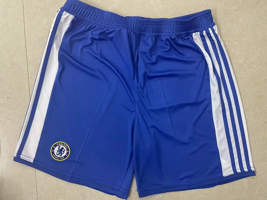2012 Chelsea Pants